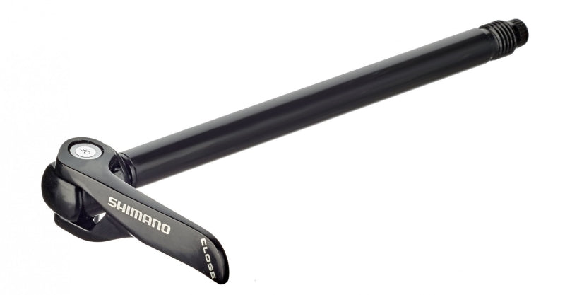 Ax pt. Butuc Spate E-Thru SHIMANO SM-AX720