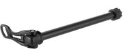 Ax pt. Butuc Spate E-Thru SHIMANO SM-AX76