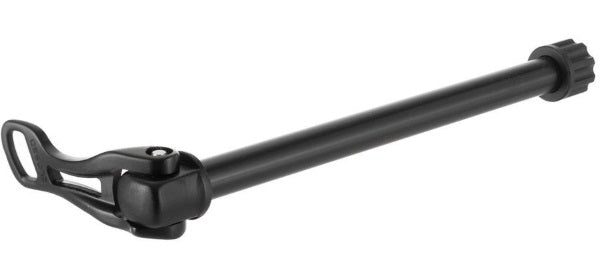 Ax pt. Butuc Spate E-Thru SHIMANO SM-AX76