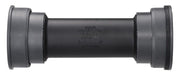 SM BB71 41C