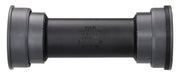 Butuc Pedalier SHIMANO SM-BB71-41C