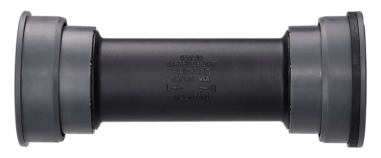 Butuc Pedalier SHIMANO SM-BB71-41C