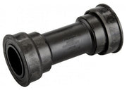 SM BB9241