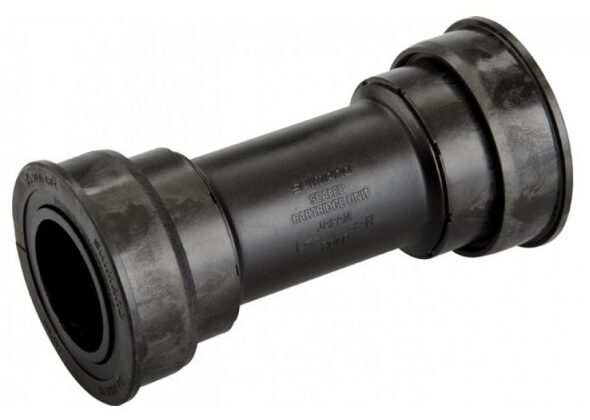 SM BB9241