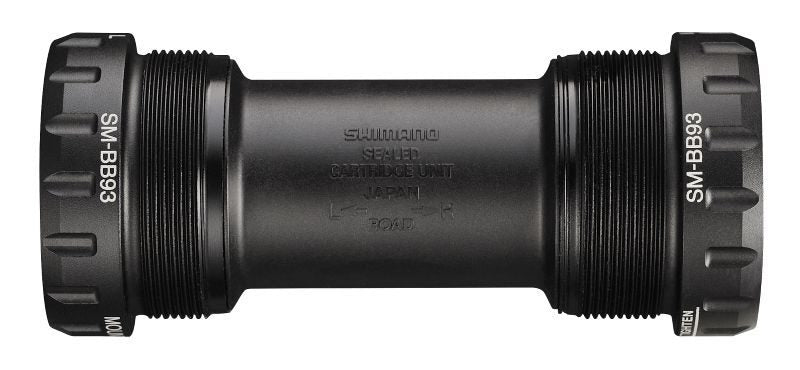 SM BB93
