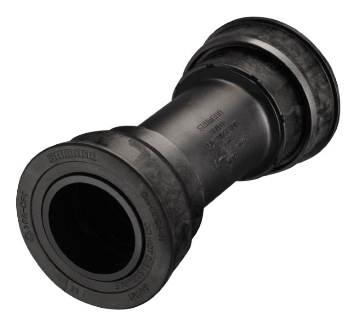 SM BB94 41A
