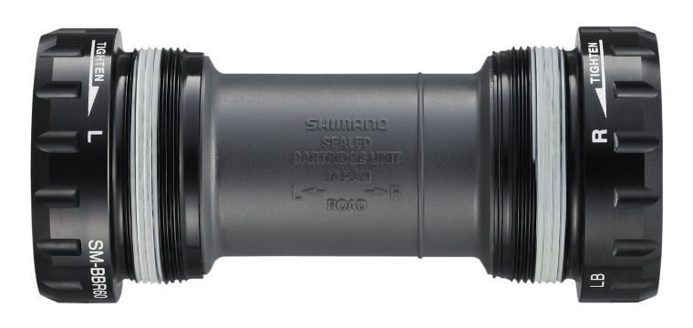 SM BBR60 1