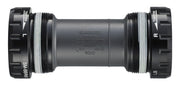 SM BBR60