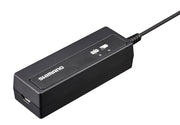Incarcator Baterie SHIMANO SM-BCR2