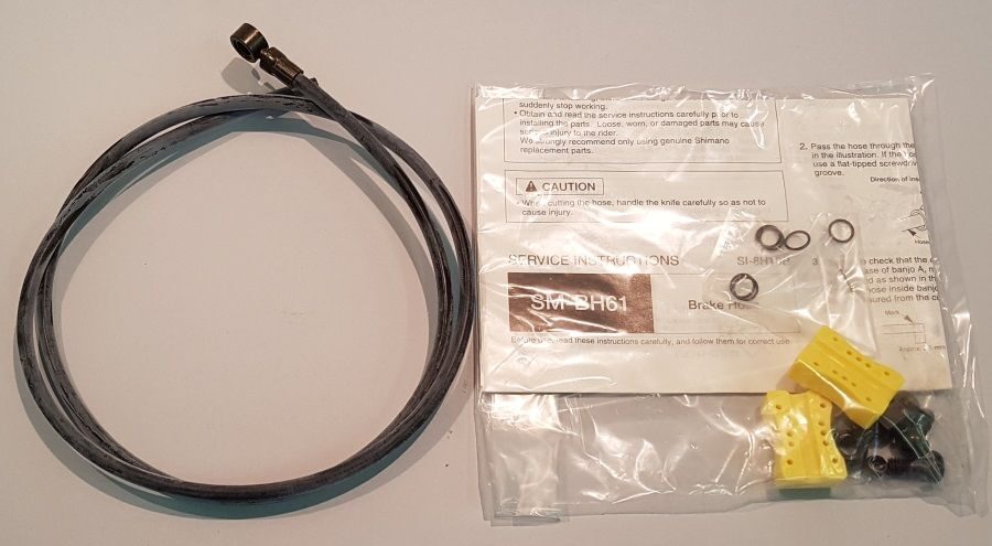 SM BH61 L090