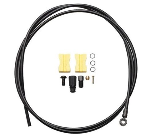 SM BH80 SB 1