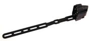 Suport Lung pt. Baterie SHIMANO SM-BMR1-L