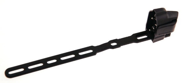 Suport Lung pt. Baterie SHIMANO SM-BMR1-L