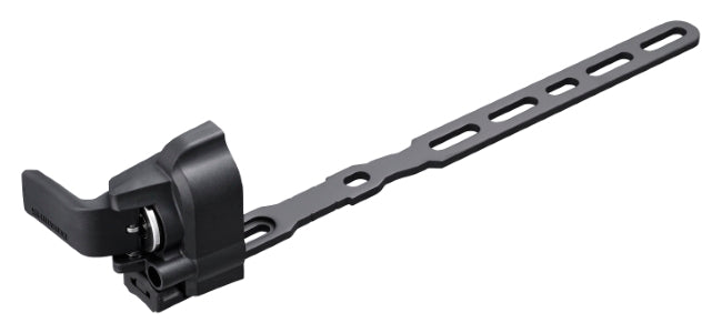Suport Lung pt. Baterie SHIMANO SM-BMR2-L