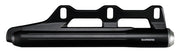 Suport pt. Baterie SHIMANO pt. SM-BTR2