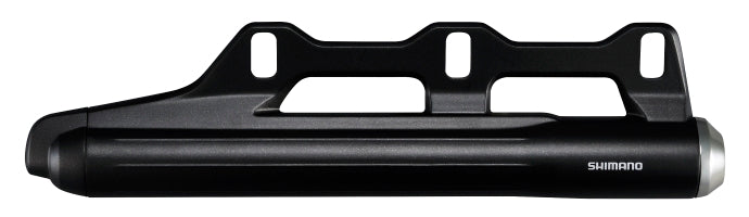 Suport pt. Baterie SHIMANO pt. SM-BTR2