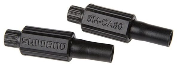 SM CA50P