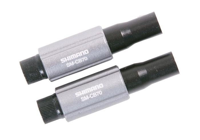Reglaj Cablu de Frana SHIMANO SM-CB70