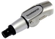 Reglaj Cablu SHIMANO pt. Frana SM-CB90
