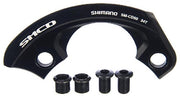 Dispozitiv pentru Ghidarea Lantului SHIMANO SM-CD50