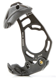 Dispozitiv pentru Ghidarea Lantului SHIMANO Saint SM-CD50