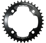 Foaie SHIMANO SM-CR82