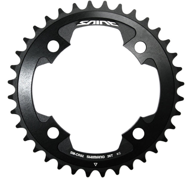 Foaie SHIMANO SM-CR82