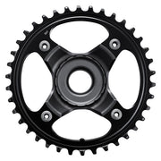 Foaie SHIMANO Steps SM-CRE80-B