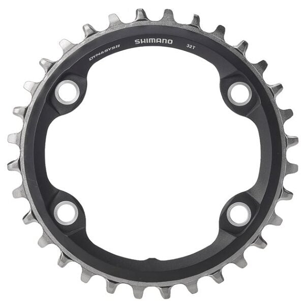 SM CRM70 2