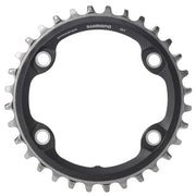 Foaie SHIMANO SLX SM-CRM70