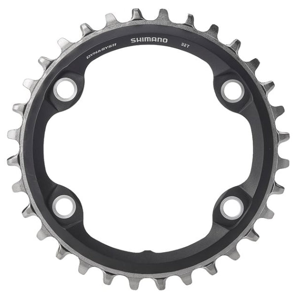 Foaie SHIMANO SLX SM-CRM70