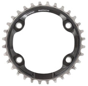 SM CRM81 2