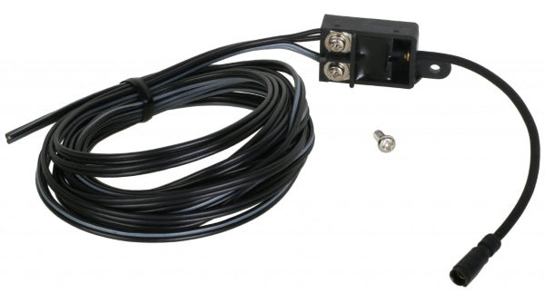 Adaptor Electric SHIMANO Steps SM-DUE01