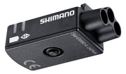 Jonctiune SHIMANO Dura Ace DI2 SM-EW90-A