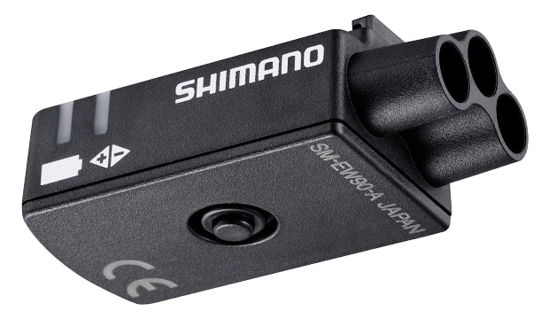 Jonctiune SHIMANO Dura Ace DI2 SM-EW90-A