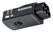 Junction-A SHIMANO SM-EW90-B