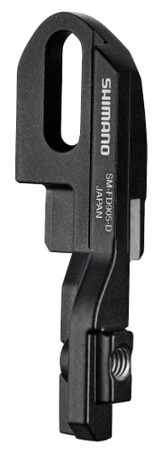 Adaptor pt. Schimbator Fata SHIMANO SM-FD905-D