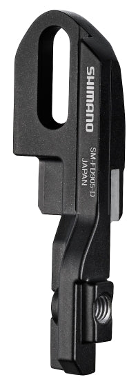 Adaptor pt. Schimbator Fata SHIMANO SM-FD905-D