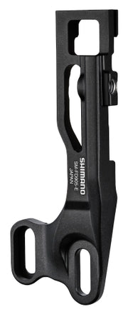Adaptor pt. Schimbator Fata SHIMANO SM-FD905-E