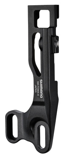 Adaptor pt. Schimbator Fata SHIMANO SM-FD905-E
