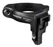 Adaptor pt. Schimbator Fata SHIMANO SM-FD905-H