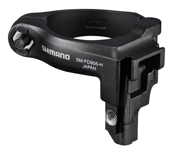 Adaptor pt. Schimbator Fata SHIMANO SM-FD905-H