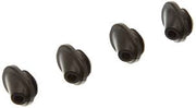 Manson de Cauciuc SHIMANO SM-GM01