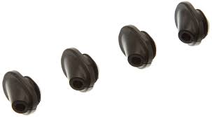 Manson de Cauciuc SHIMANO SM-GM01