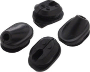Manson de Cauciuc SHIMANO SM-GM02