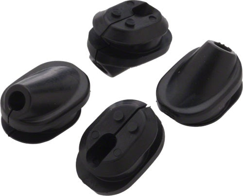 Manson de Cauciuc SHIMANO SM-GM02