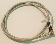 SM HOSE