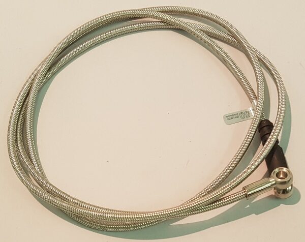SM HOSE
