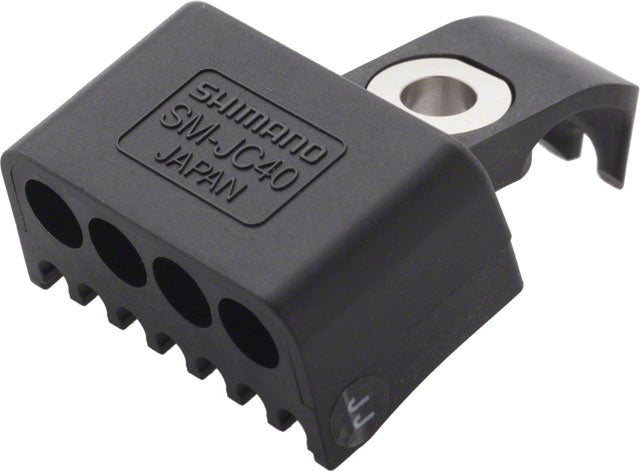 Junction Electric SHIMANO pt. EW-SD50