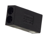 Junction Electric SHIMANO Ultegra DI2 SM-JC41